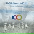 Finlands luciakör
