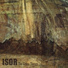 ISOR