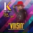 K Musica