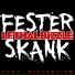 Lethal Bizzle