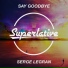 Serge Legran