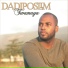 Dadiposlim