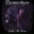 Demether