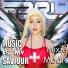 S3RL feat. Mixie Moon
