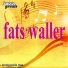 FATS WALLER & HIS RHYTHM