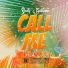Dancehall x Tropical House Beat "Sunset"
