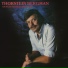 Thorstein Bergman