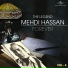 Mehdi Hassan