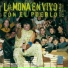 La Mona Jimenez