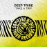 Deep Tribe