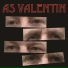 AS Valentin