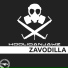Hooliganjawz