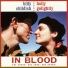 Billy Childish & Holly Golightly