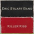 Eric Stuart Band