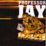 Professor Jay feat. Lady Jaydee