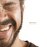 Moreno Morais