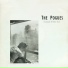 The Pogues feat. Kirsty MacColl