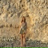 PRYNNE