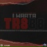 IWaata