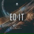 Ed:It