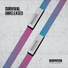 Survival & Silent Witness - Immortal