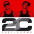2C