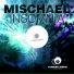 Mischael