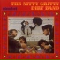 The Nitty Gritty Dirt Band
