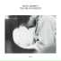 Keith Jarrett