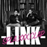 -LINK-