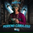 MC João STC