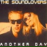 The Soundlovers