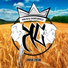 Kalos, Chusterfield feat. More