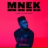 mnek