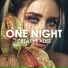 Arash Feat Helena - One Day (Creative Ades remix)