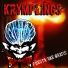 Krymplings