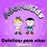 Adora Kids