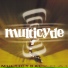 Multicyde Feat Anea