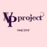 VPproject