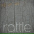 Rattle