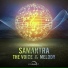Samantra