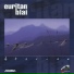 Euritan blai