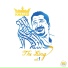Khaled