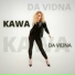 KAWA