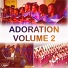Harmonious Chorale