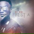 Best A