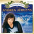 Andrea Jürgens