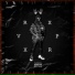 RXVPXR 27