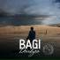 BaGi