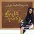 Lilit Hovhannisyan